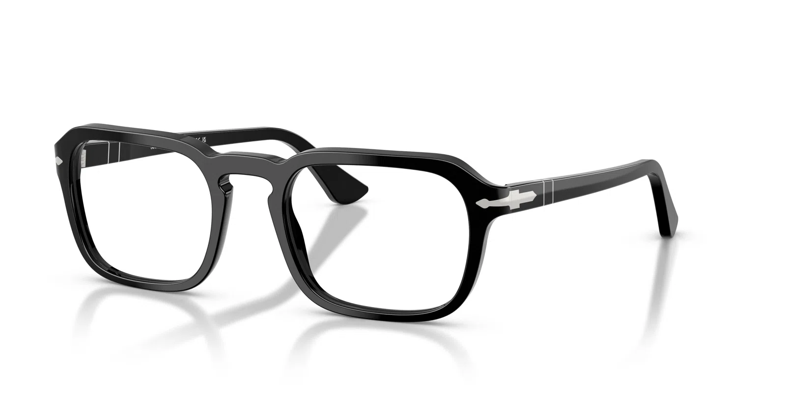Persol 3390V Eyeglasses - view 17
